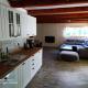 Holiday home in Svahova - Erzgebirge 41640, Svahová (fotografie 6)
