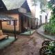Canto do Riacho Chales, Trindade - Photo 3