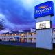 Baymont by Wyndham Florence/Muscle Shoals - Foto 4