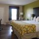Baymont by Wyndham Florence/Muscle Shoals - Foto 7