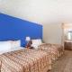 Baymont by Wyndham Florence/Muscle Shoals - Foto 8