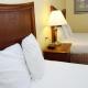 Baymont by Wyndham Arlington At Six Flags Dr, Arlington (foto 9)