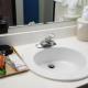 Baymont by Wyndham Arlington At Six Flags Dr, Arlington (foto 10)