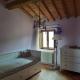 Al Piccolo Ulivo, a casa di Mimo&Sè, Castiglione dʼOrcia - Fotografie 5
