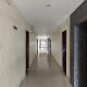 Hotel Geetha International, Tuticorin - Fotografie 10