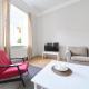 Lovely, Best View Apartment, Vilnius City Centre Вильнюс - Фото 2
