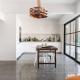 Central Athens Super View Loft, Atény - Fotografie 9