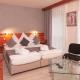 Hotel Haus Gimken, Essen - Photo 1