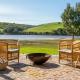 Tides River Lodge, Malgas (photo 10)