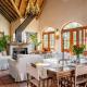 Tides River Lodge, Malgas (photo 4)