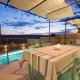 Villa Gelci, Trget (photo 7)