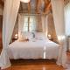 Villa Gelci, Trget (photo 8)