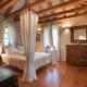 Villa Gelci, Trget (photo 9)