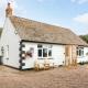 Hall Farm Cottage Louth - Photo 1