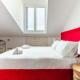 easyhomes-San Marco, Milán - Fotografie 10