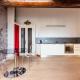 easyhomes-San Marco, Milán - Fotografie 8