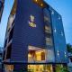 The Trios Hotel