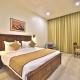 RUDRA VILAS - A Royal Heritage Hotel, Jaipur - Foto 8