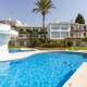 Pueblo Lucas - CT 162, Mijas Costa - Photo 7