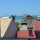 Belíssimo Apto 2 Suítes a 50 metros do mar em Bombinhas SC, Bombinhas - Foto 7
