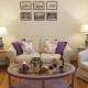 The Koukaki Residence, Athen - Foto 8