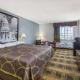 Super 8 by Wyndham Sweet Springs, Sweet Springs (fotografie 8)