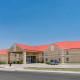 Super 8 by Wyndham Amarillo West, Amarillo (photo 2)