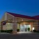 Super 8 by Wyndham Amarillo West, Amarillo (photo 3)