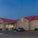 Super 8 by Wyndham Amarillo West, Amarillo (photo 4)