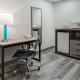 Super 8 by Wyndham Amarillo West, Amarillo (photo 9)