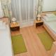 Esprit Hotel, Budapest - Photo 3