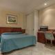 Hotel Borromeo, Rome - Photo 6