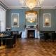 Hotel St George by Nina, Dublino - Foto 1