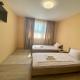 Hotel Sunrise, Kalekovets (foto 10)