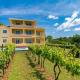 Villa Green Holiday, Barban (fotografie 8)
