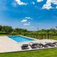 Villa Green Holiday, Barban (fotografie 9)