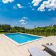 Villa Green Holiday, Barban (fotografie 6)
