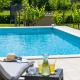 Villa Green Holiday, Barban (fotografie 5)