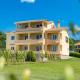 Villa Green Holiday, Barban (fotografie 3)
