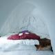 Village Igloo Val Thorens, Val Thorens (Foto 5)