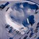 Village Igloo Val Thorens, Val Thorens (Foto 8)