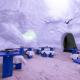 Village Igloo Val Thorens, Val Thorens (Foto 9)