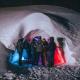 Village Igloo Val Thorens, Val Thorens (Foto 3)