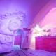 Village Igloo Val Thorens, Val Thorens (Foto 10)