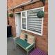 Comfy 2 bed house located at Wareham train station - Fotografie 8