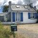 Maisonnette à 100 m de la plage, Plouguerneau - Fotografie 1