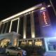 Hotel Stella Continental, Phagwara - Foto 1