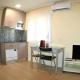 Apartamento cercano a Madrid Rio céntrico Nuevo, Мадрид - Фото 7