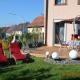 Ferienwohnung Anita, Rulfingen - Kuva 1