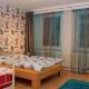Ferienwohnung Anita, Rulfingen - Kuva 8
